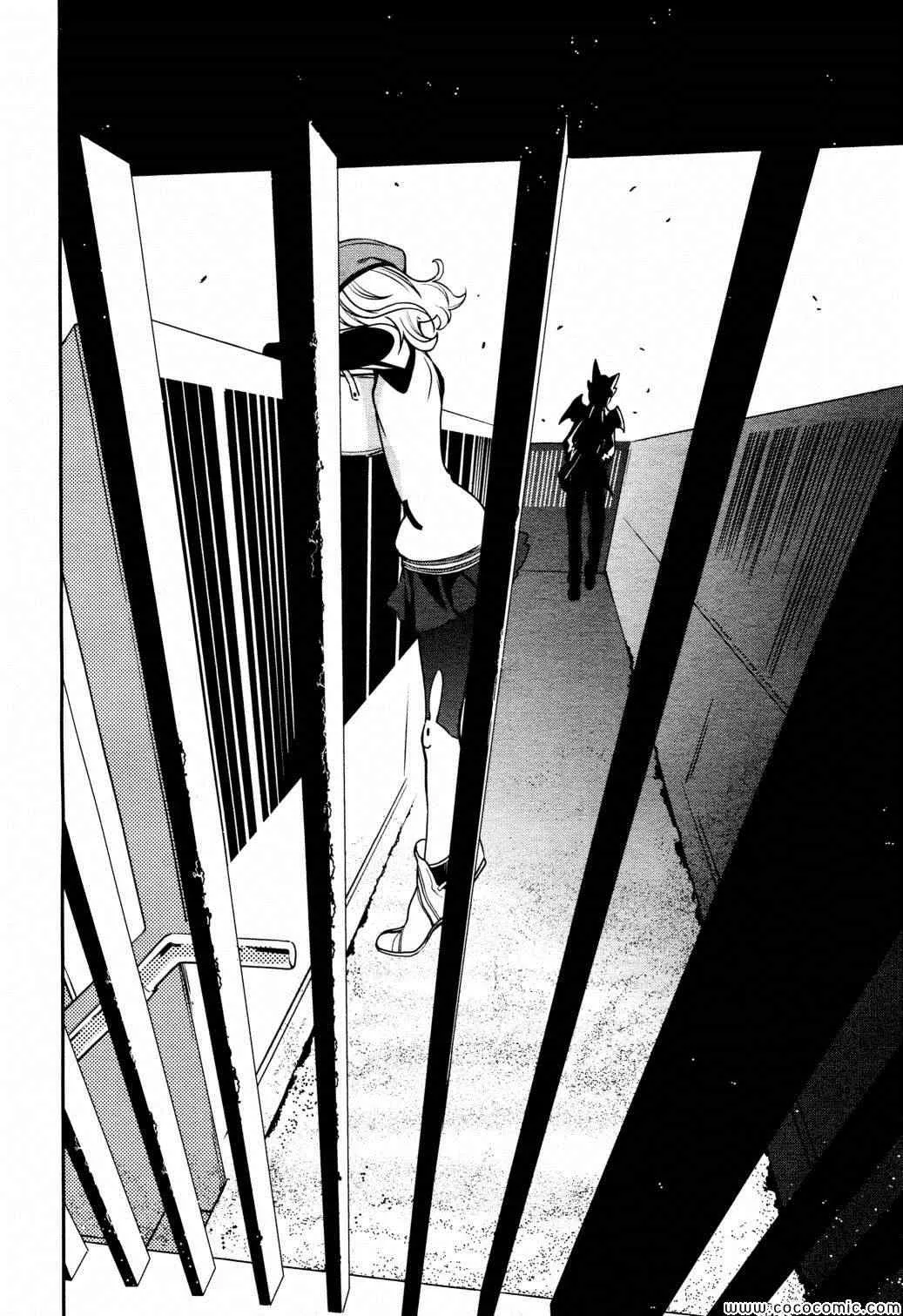 第65话 第18页