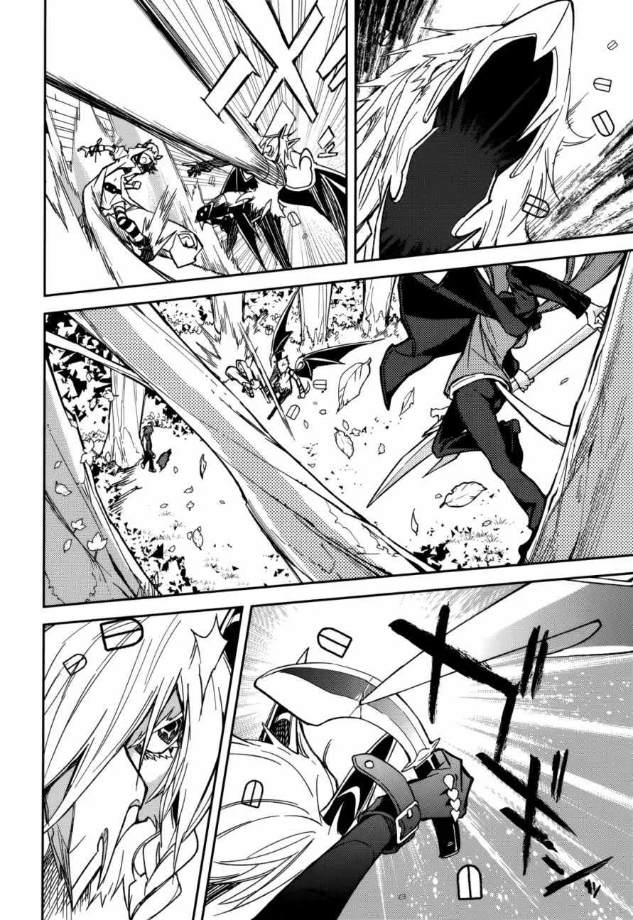 第91话 第20页