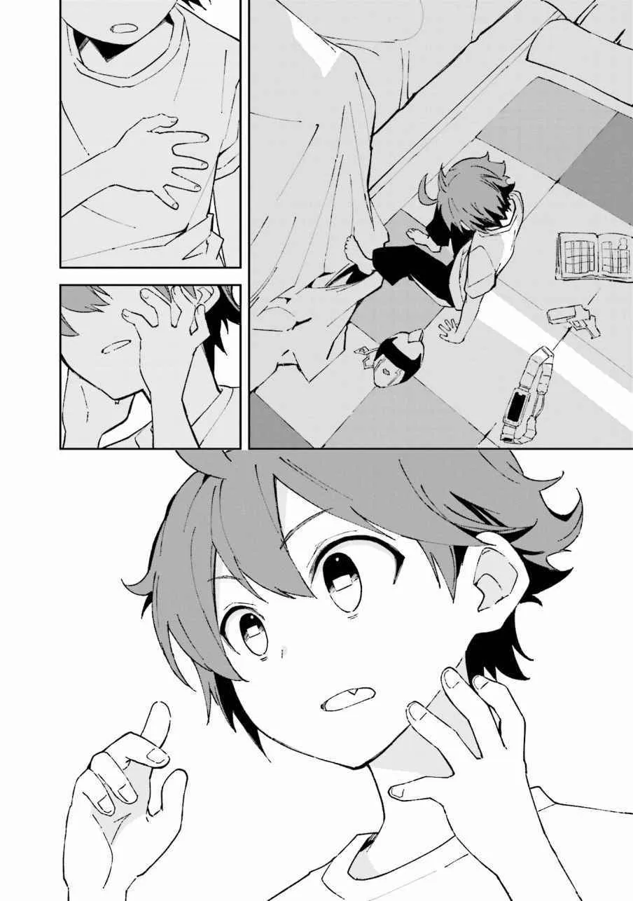 第102话 第14页
