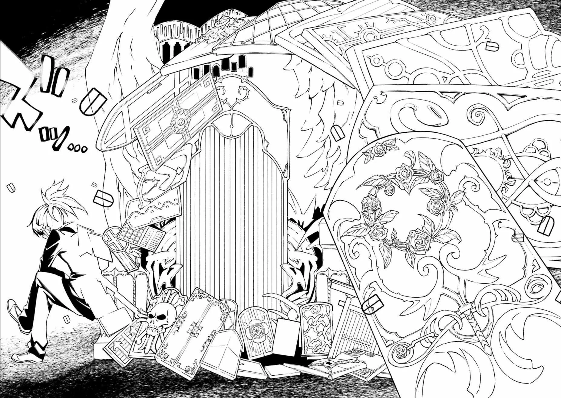 第110话 第16页