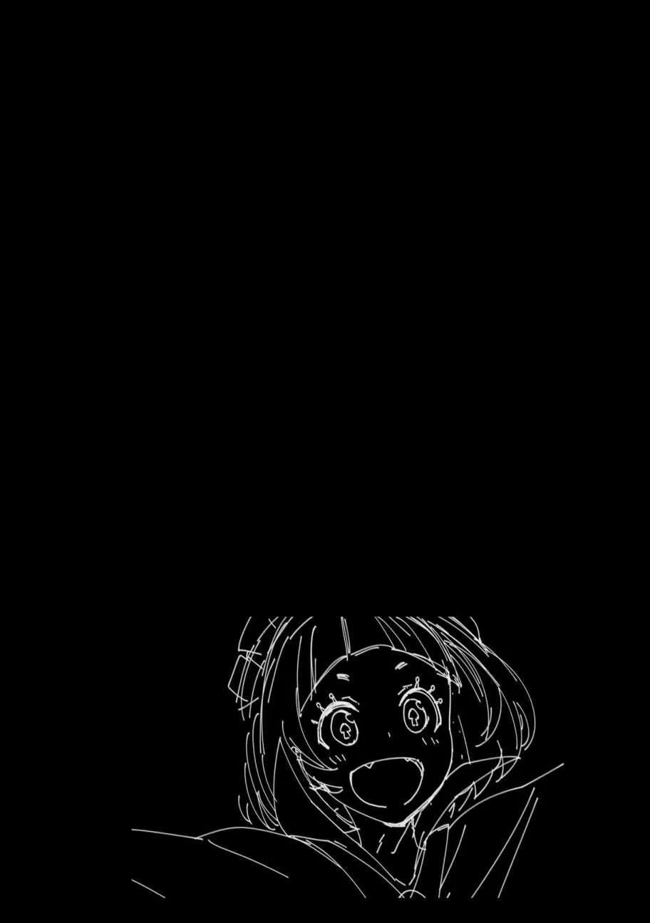 第113话 第34页