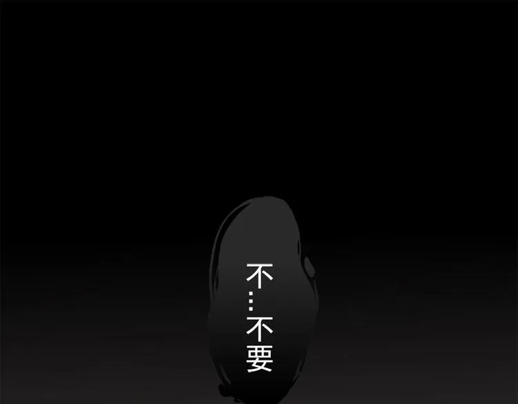 第1话 第1页