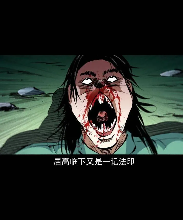 一百五十话 反击 第54页