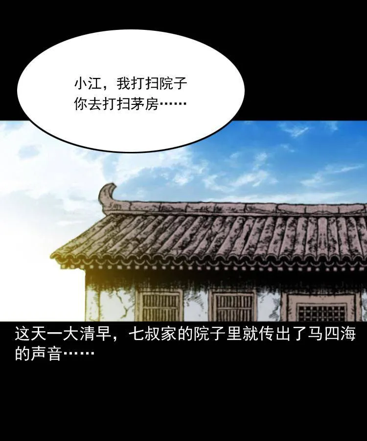第十话 凶宅 第2页