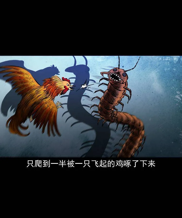 第十六话 聚仙楼捉妖 第66页