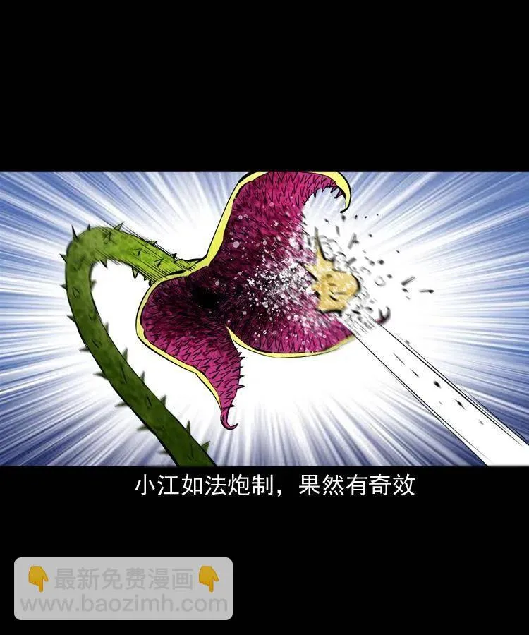 二十八话 断魂桥 第67页
