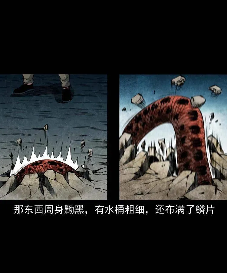 四十八话 幕后黑手 第40页