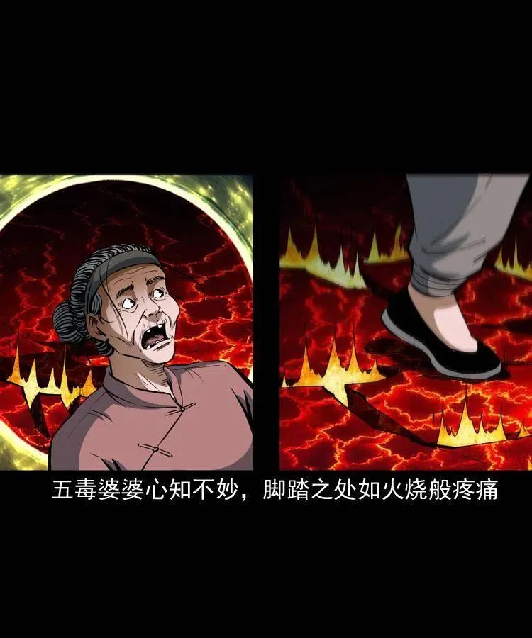 五十话 宿命 第2页