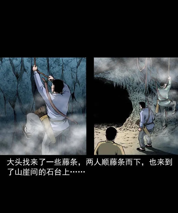 五十一话 保命仙草 第43页