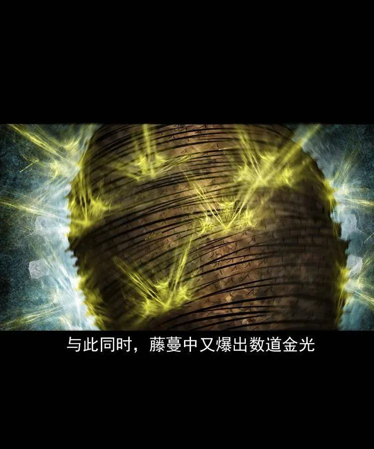 五十七话 让死人说话 第15页