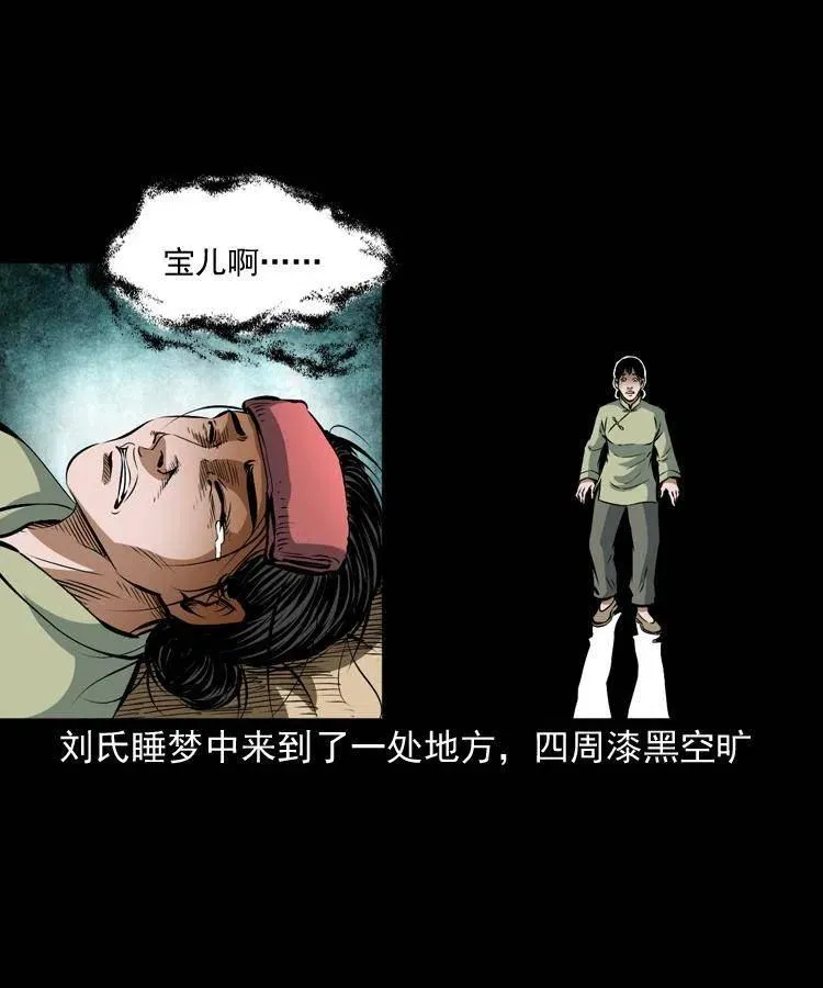六十八话 梦中授法 第27页