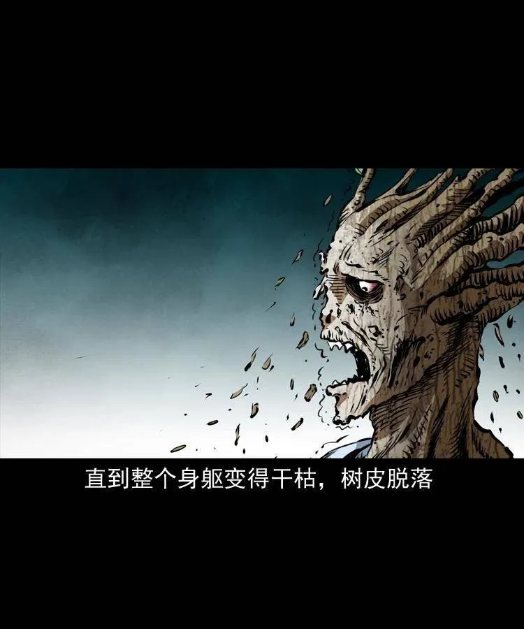 七十五话 小阎王 第3页