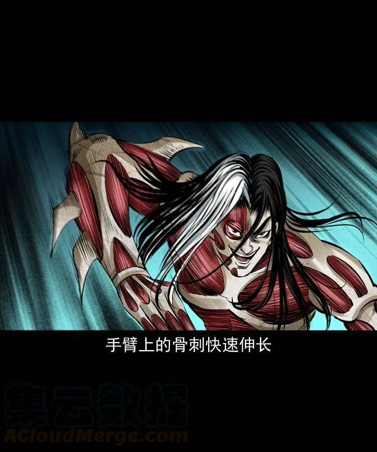 八十四话 决战 第5页