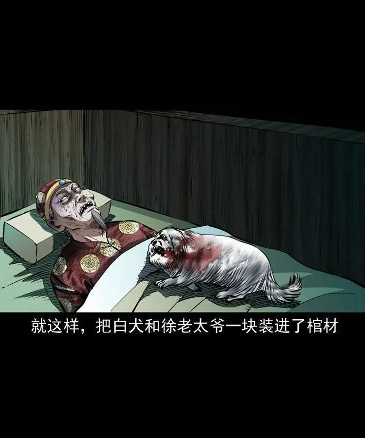 八十九话 降白妖 第28页