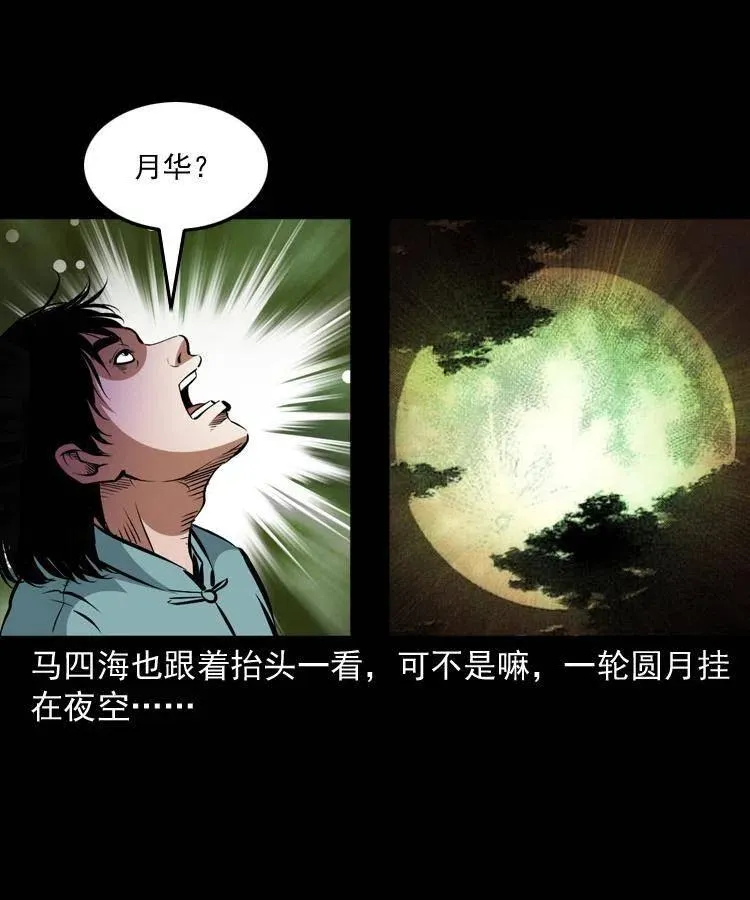 一百三十八话 收大粽 第9页