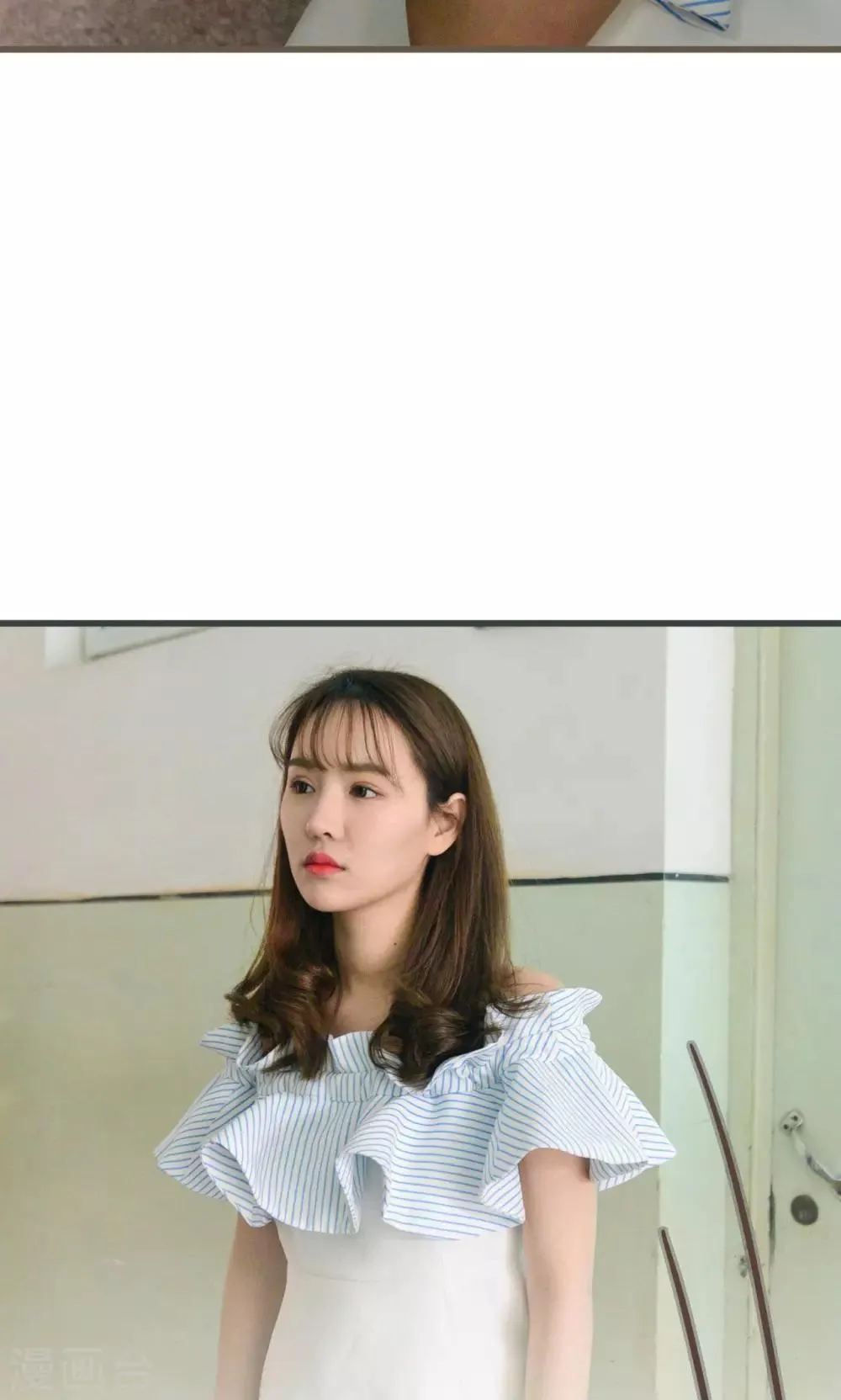 第49话 第15页