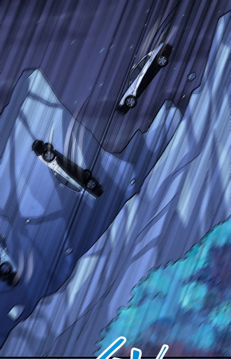 第七卷《泰国疯魔》29 第26页
