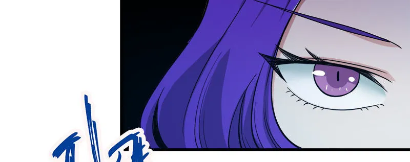 第七卷《泰国疯魔》28 第18页