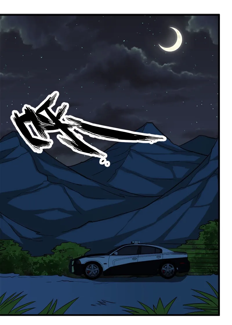 第七卷《泰国疯魔》25 第28页