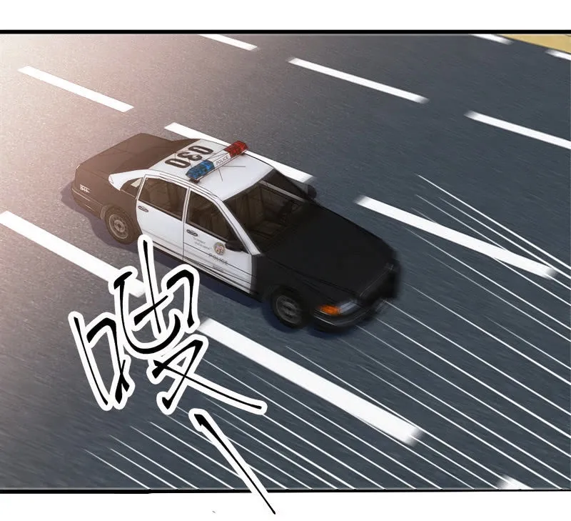 第七卷《泰国疯魔》15 第35页