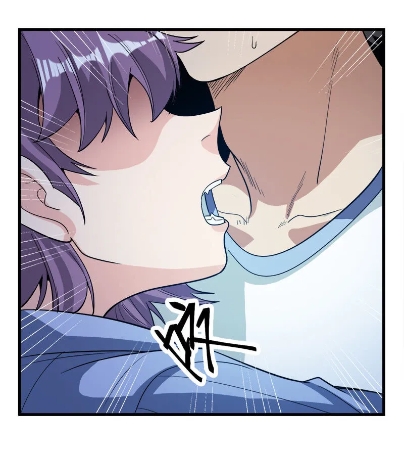 第七卷《泰国疯魔》11 第34页