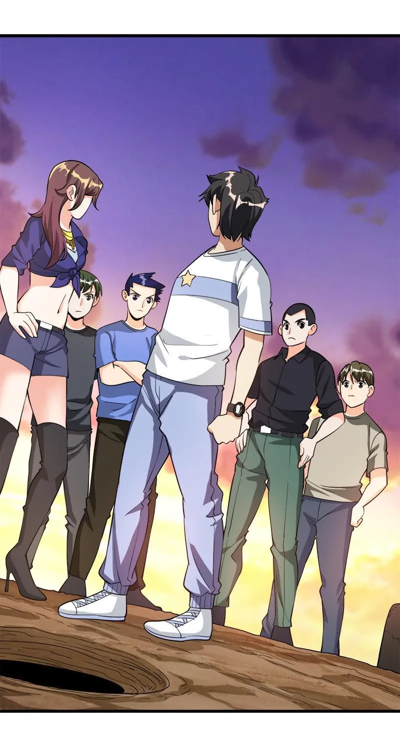 第七卷《泰国疯魔》09 第2页
