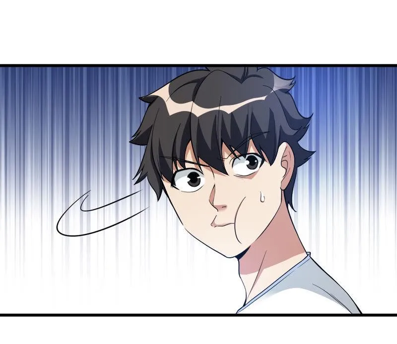 第七卷《泰国疯魔》08 第2页