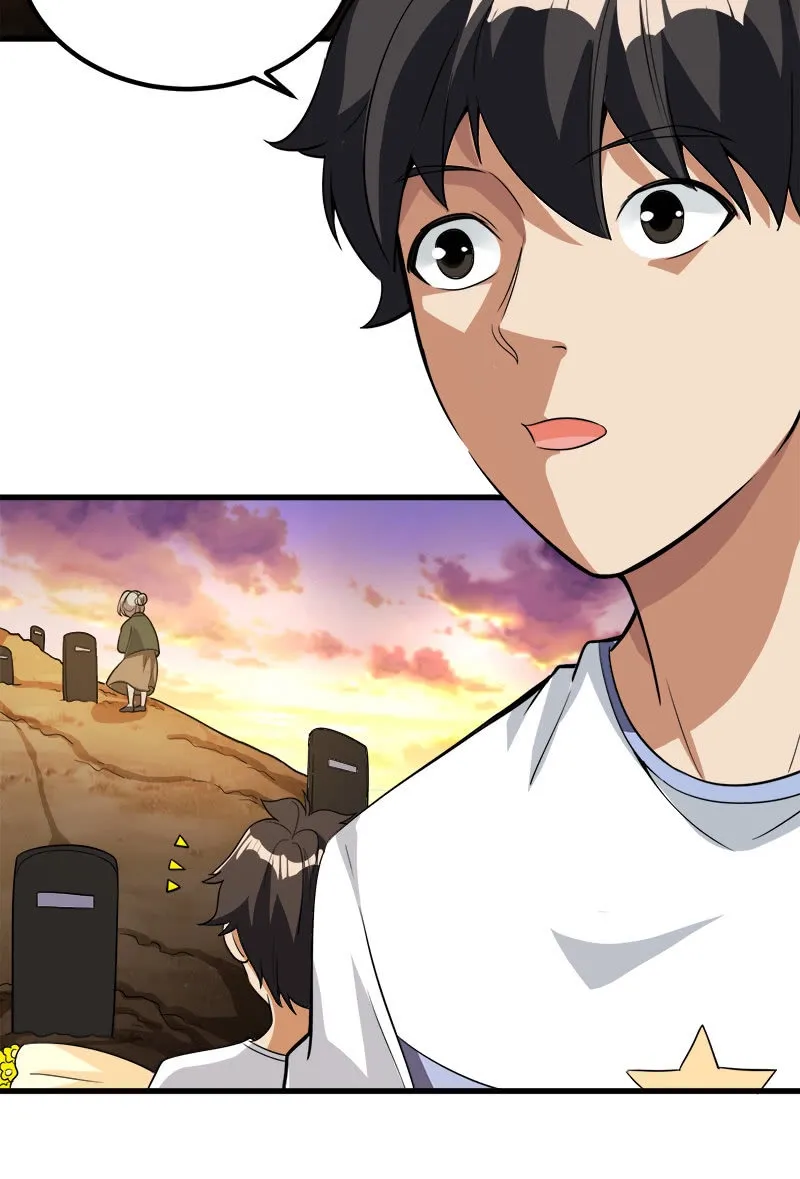 第七卷《泰国疯魔》08 第30页