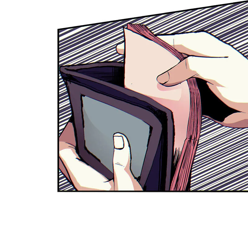 第一卷《白蛇妖仙》02 第18页