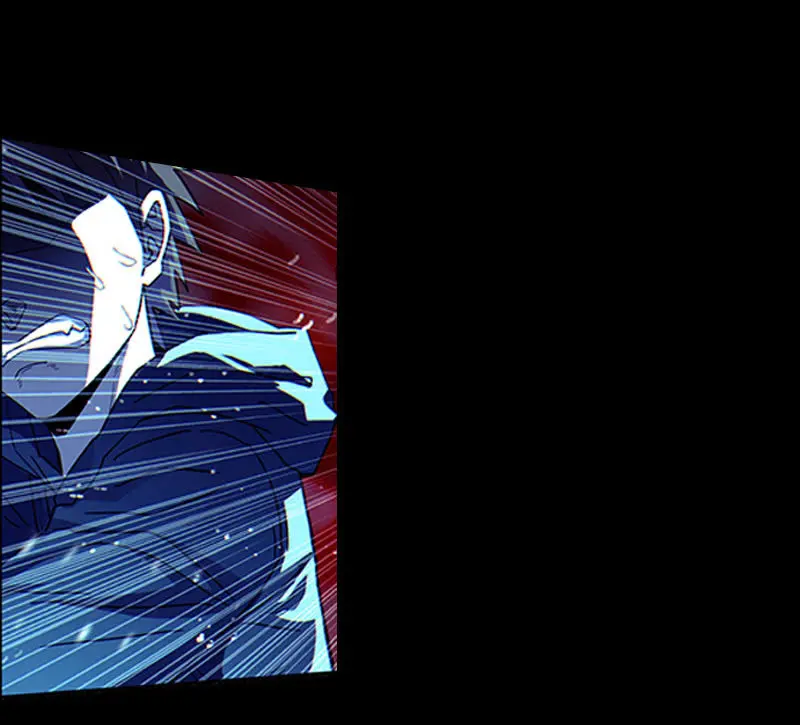 第一卷《白蛇妖仙》03 第83页