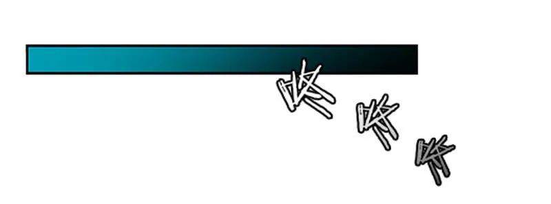第一卷《白蛇妖仙》11 第42页