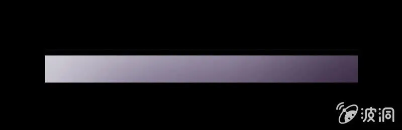 第一卷《白蛇妖仙》12 第33页