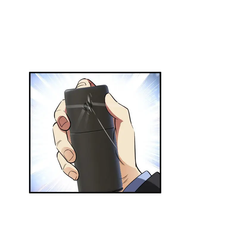 第一卷《白蛇妖仙》24 第16页