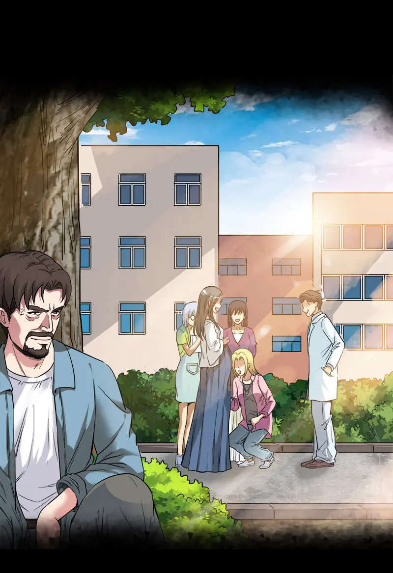 第一卷《白蛇妖仙》30 第19页