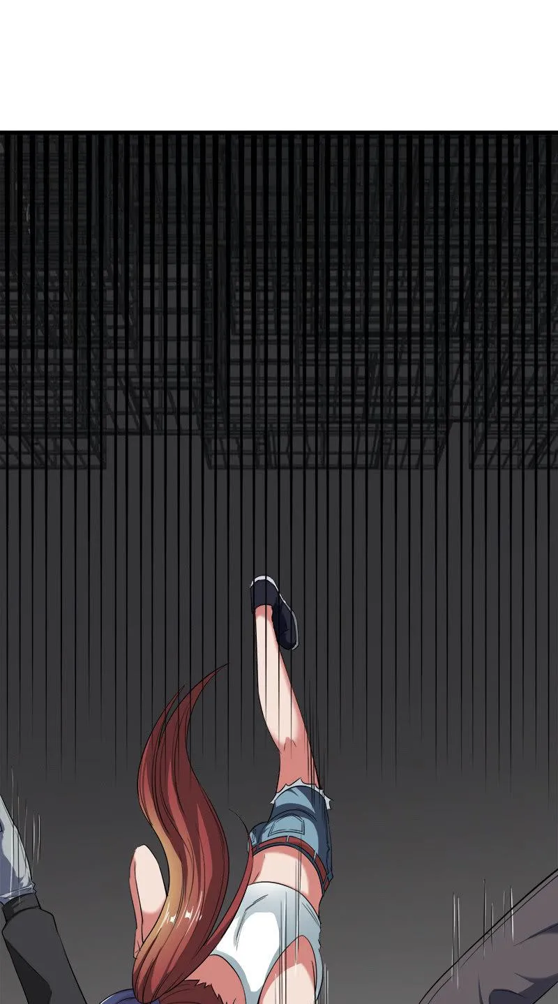 第二卷《摄魂魔影》09 第27页