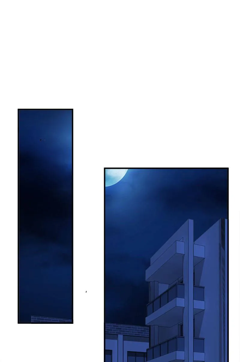 第四卷《深山古宅》16 第30页