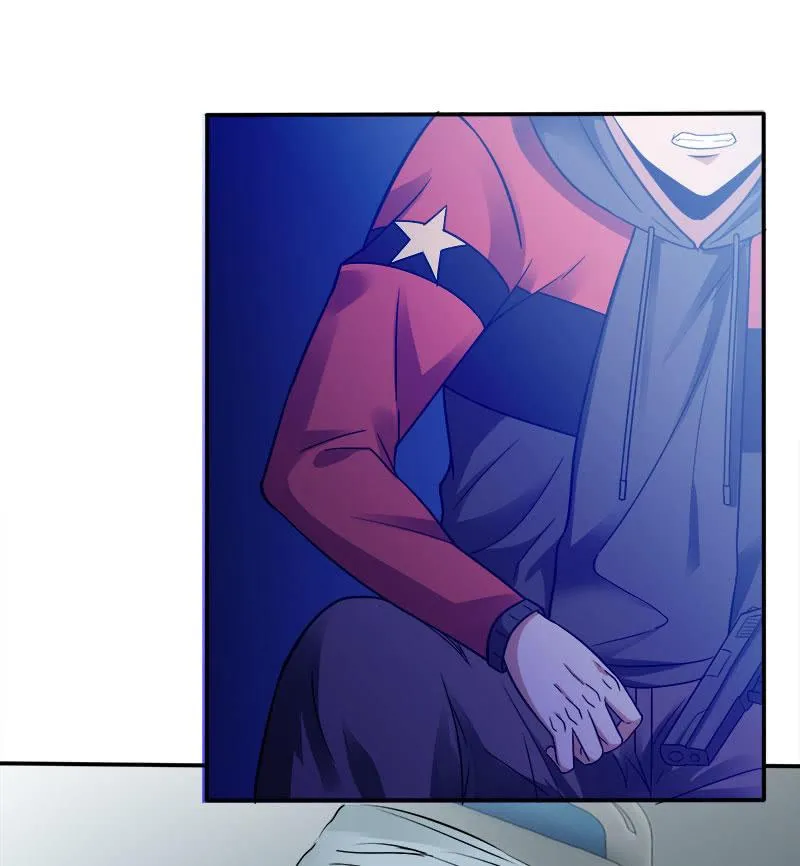 第四卷《深山古宅》16 第48页