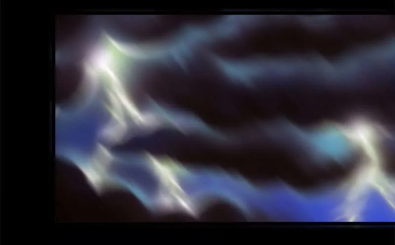 第五卷《骨仙》02 第59页