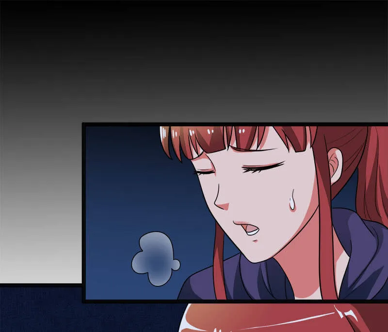 第五卷《骨仙》02 第63页