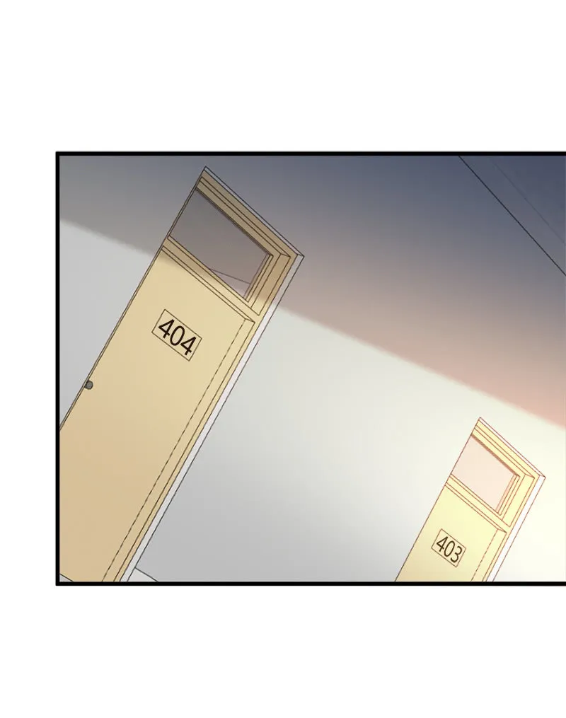 第五卷《骨仙》05 第28页