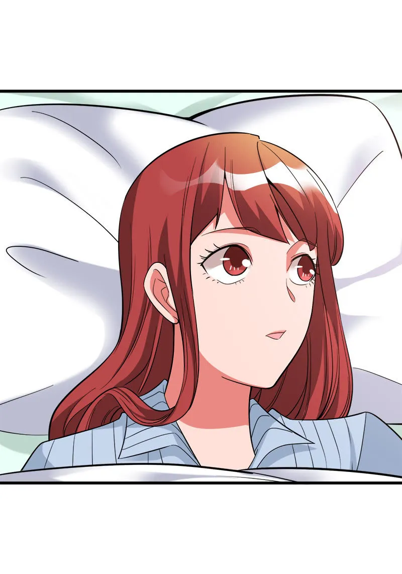 第六卷《水泥女鬼》14 第23页