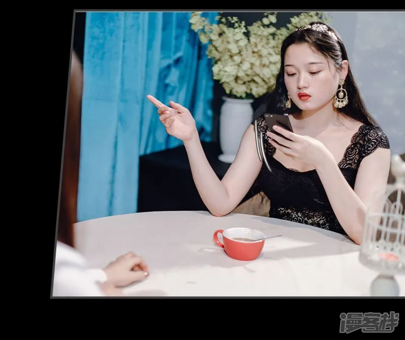第13话 第16页