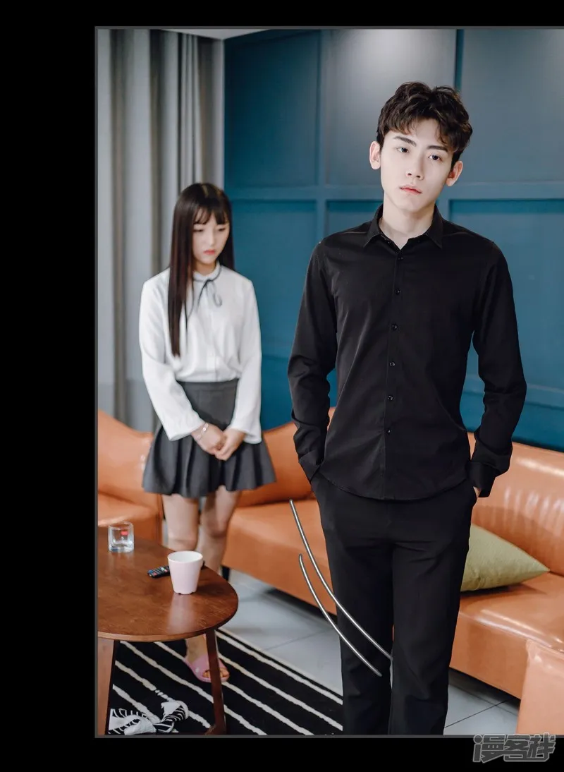 第14话 第18页