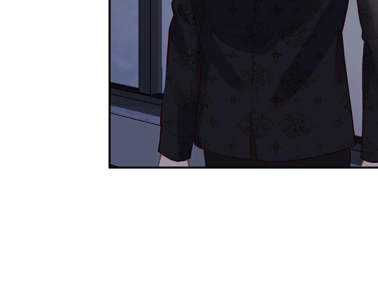 第116 迟来的懊悔 第21页