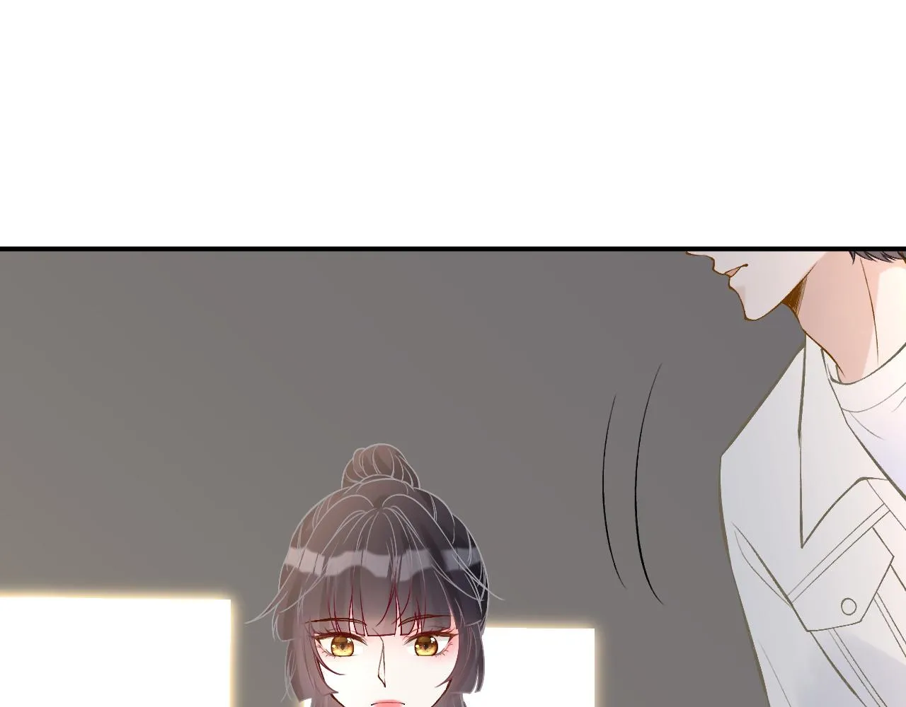 第116 迟来的懊悔 第26页