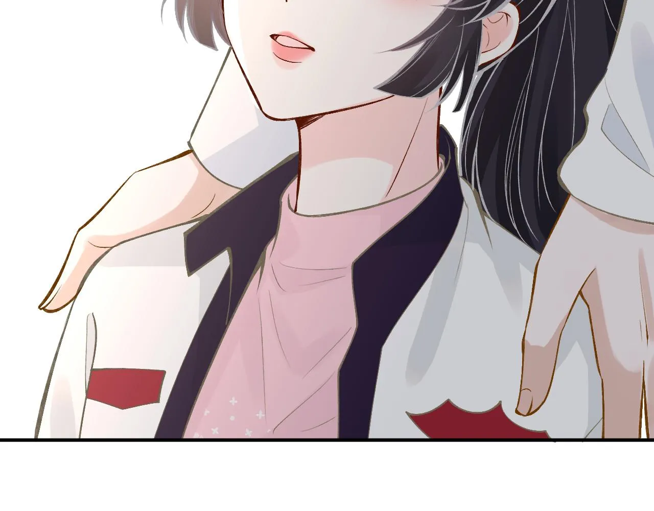 第116 迟来的懊悔 第31页