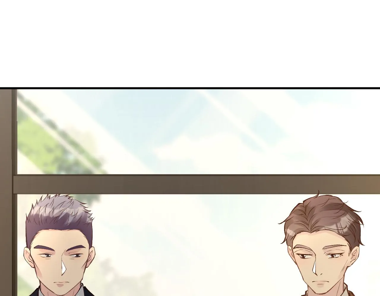 第116 迟来的懊悔 第38页