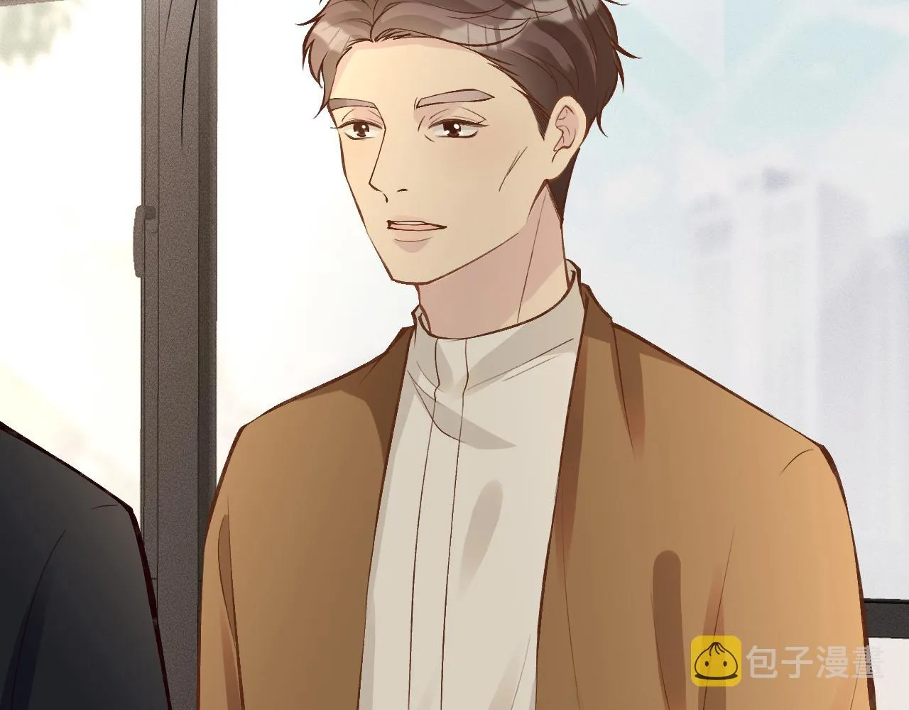 第116 迟来的懊悔 第40页