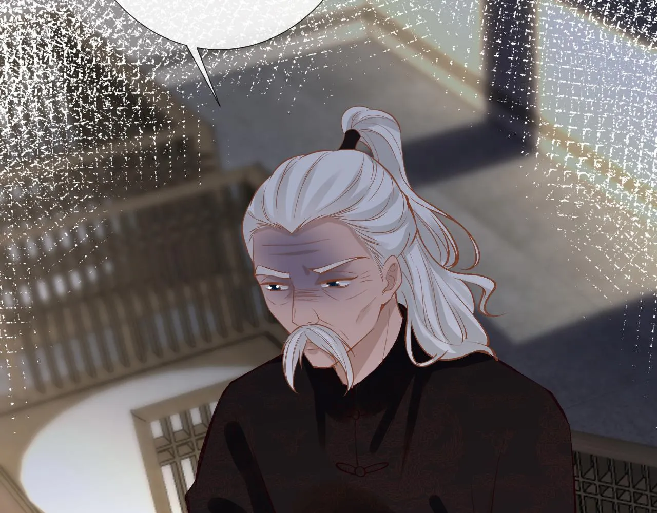 第116 迟来的懊悔 第45页