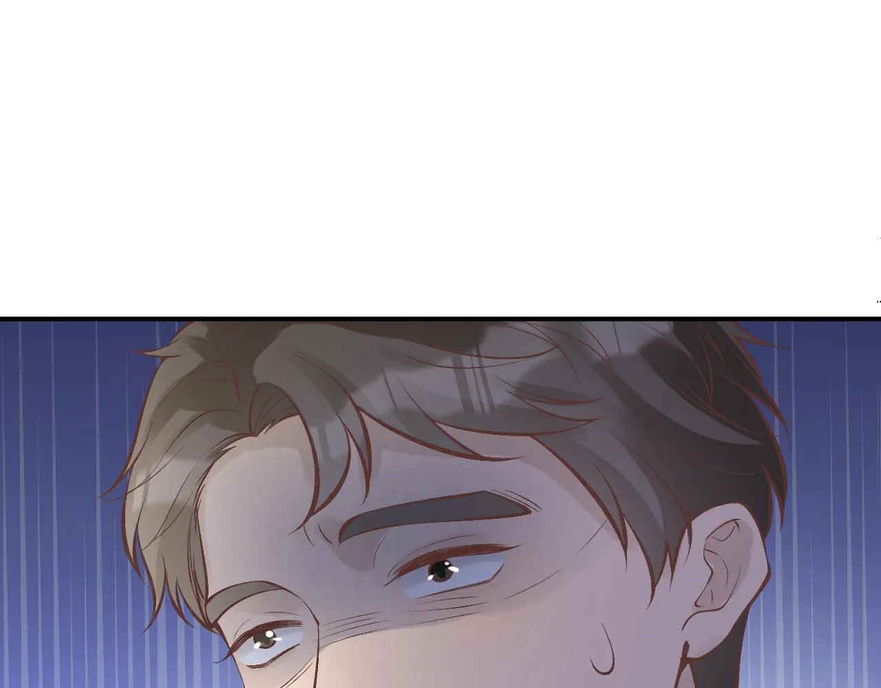 第116 迟来的懊悔 第52页